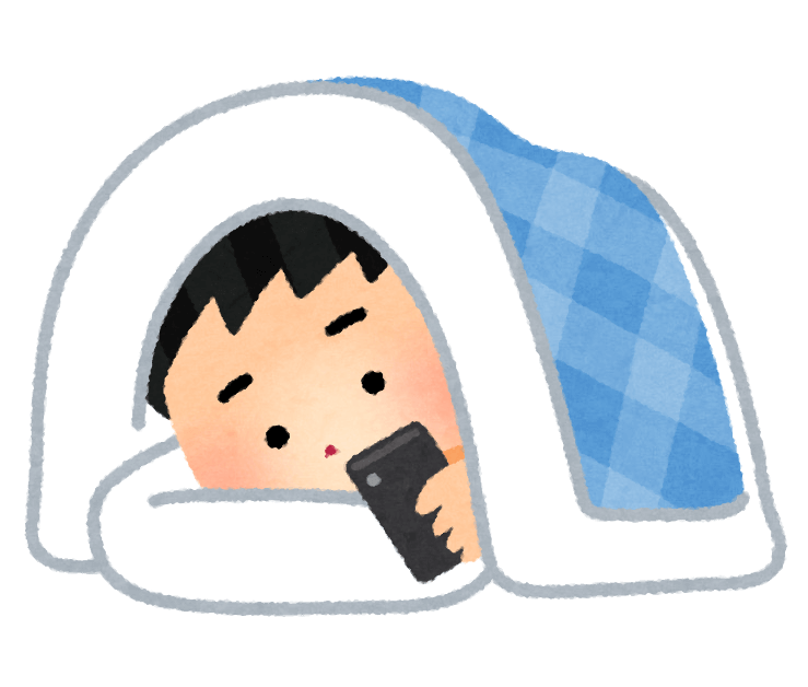 デジタル動画のメリット